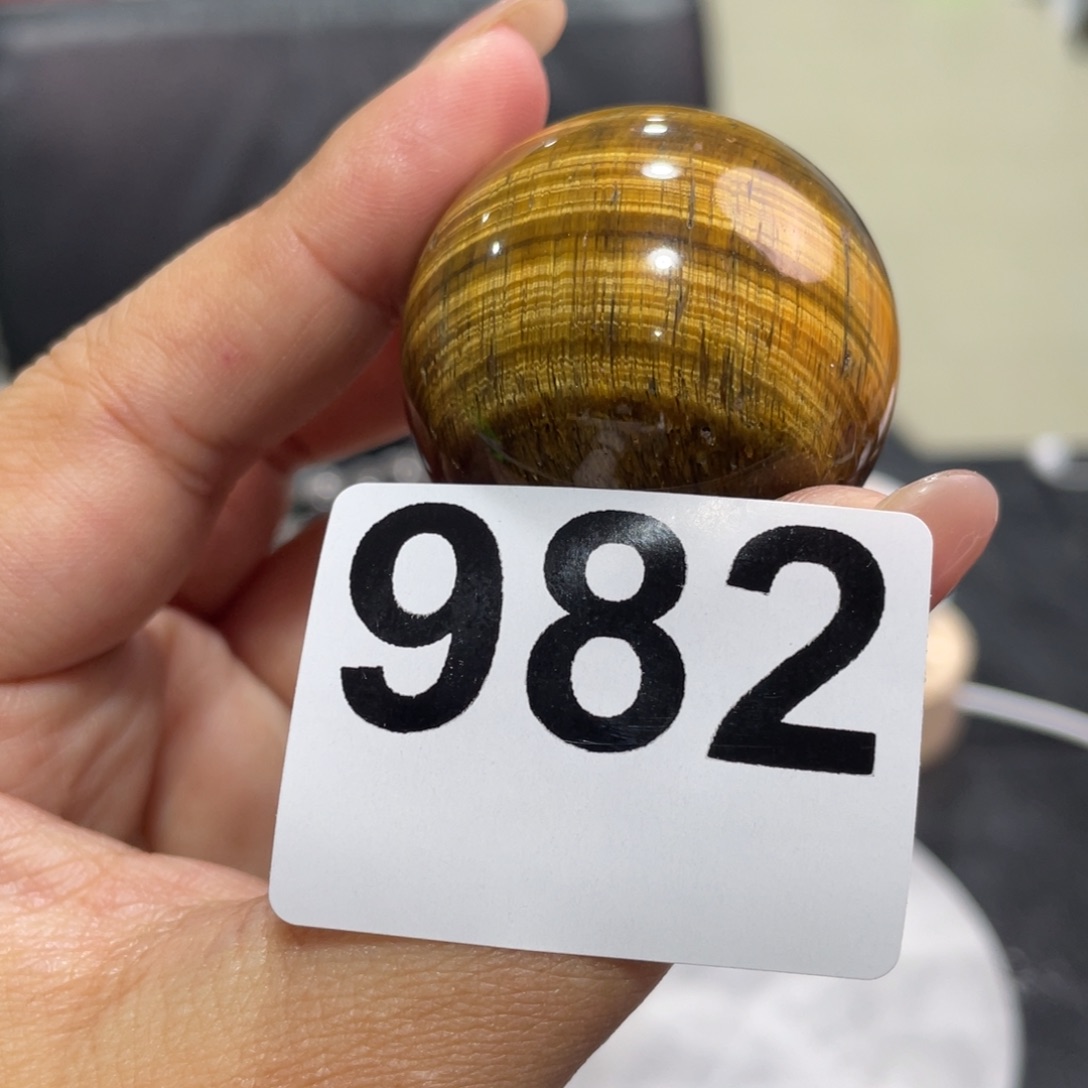 水晶大型摆件（非配饰）未镶嵌982