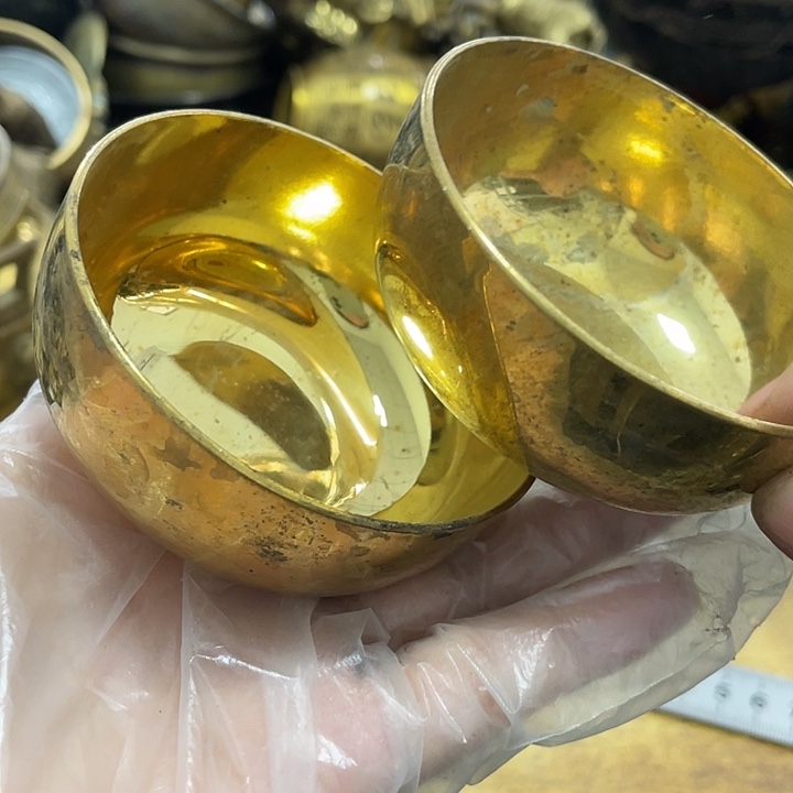 工艺品谢谢谢谢谢谢