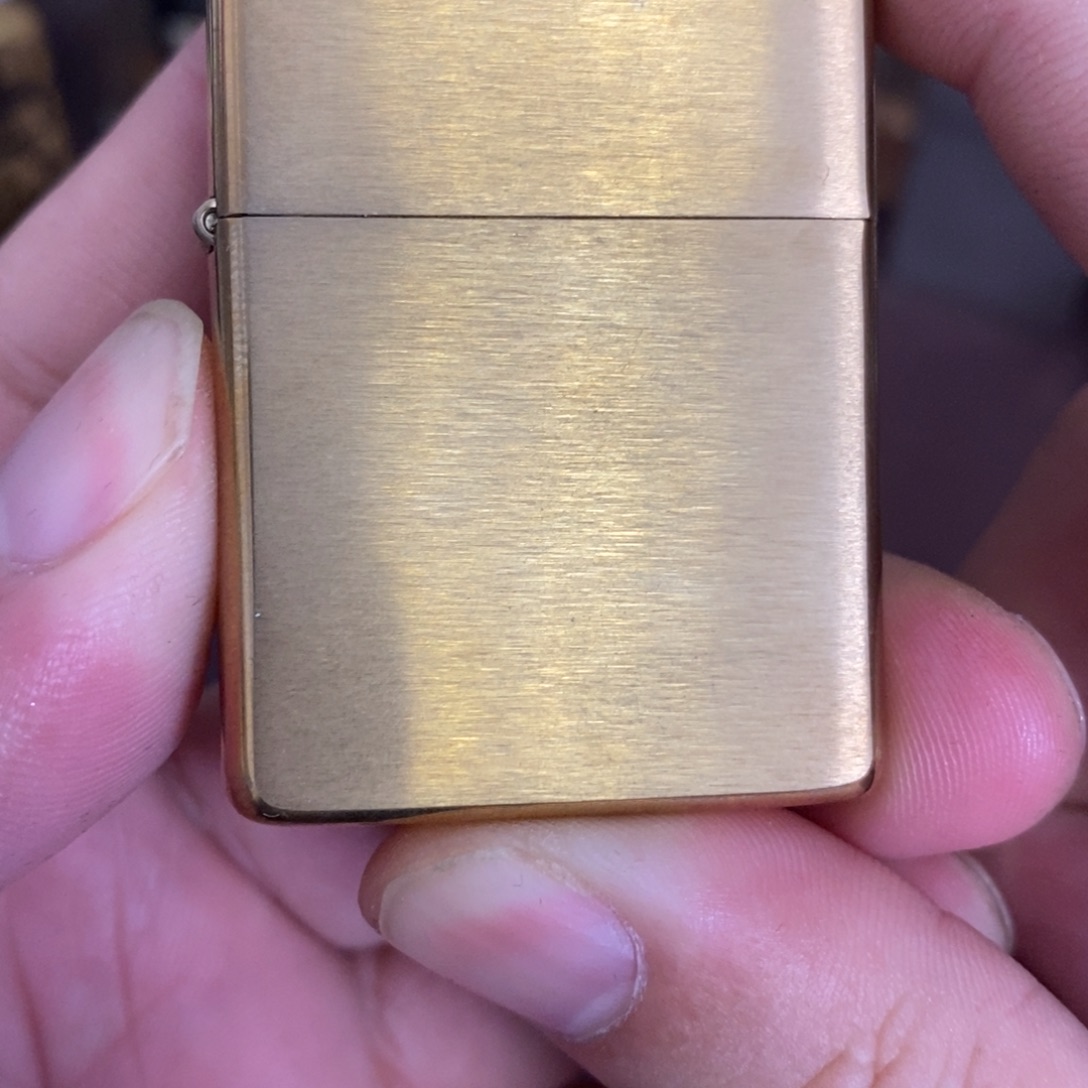 合金168回血黄铜盔甲