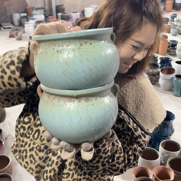 红陶正品口11111111