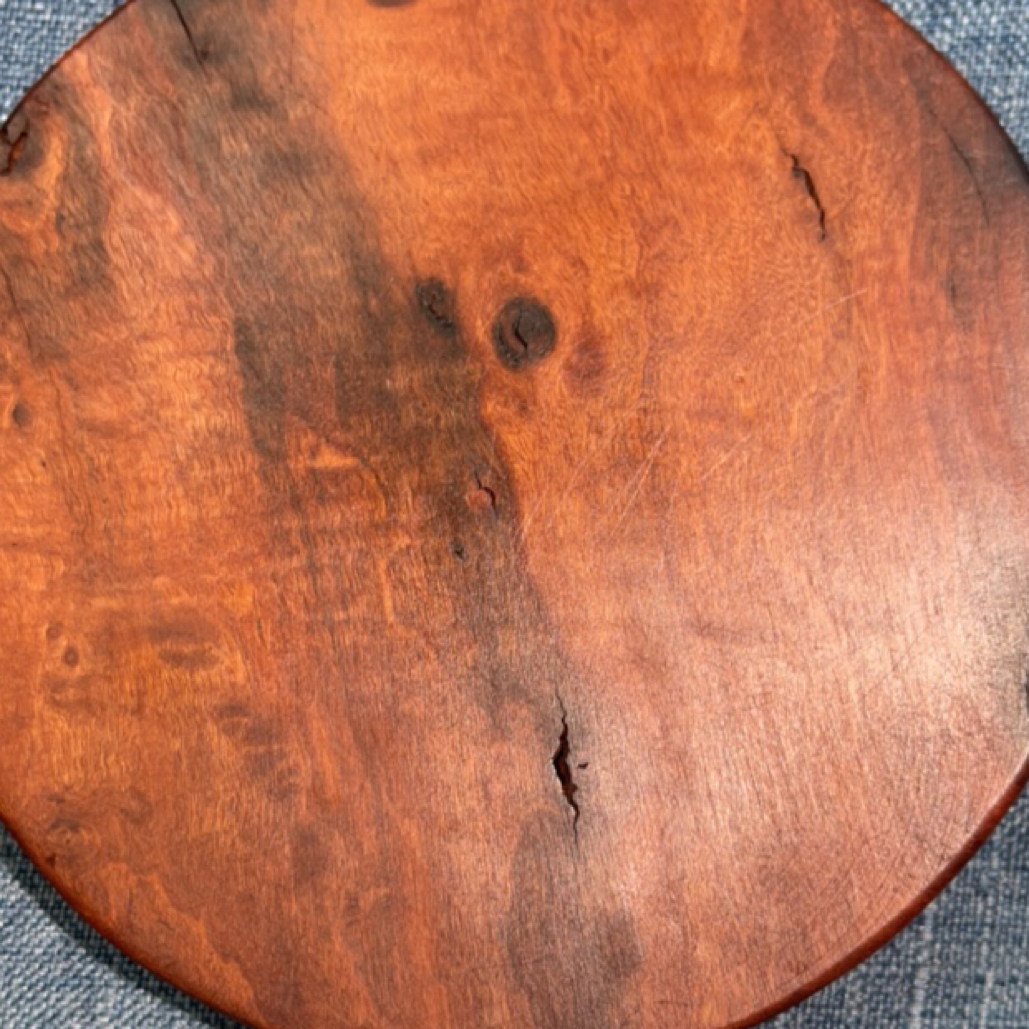 雷击枣木一物一拍以直播为准