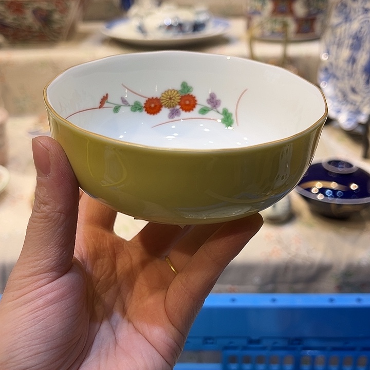满二十五包邮，默认微瑕紫砂