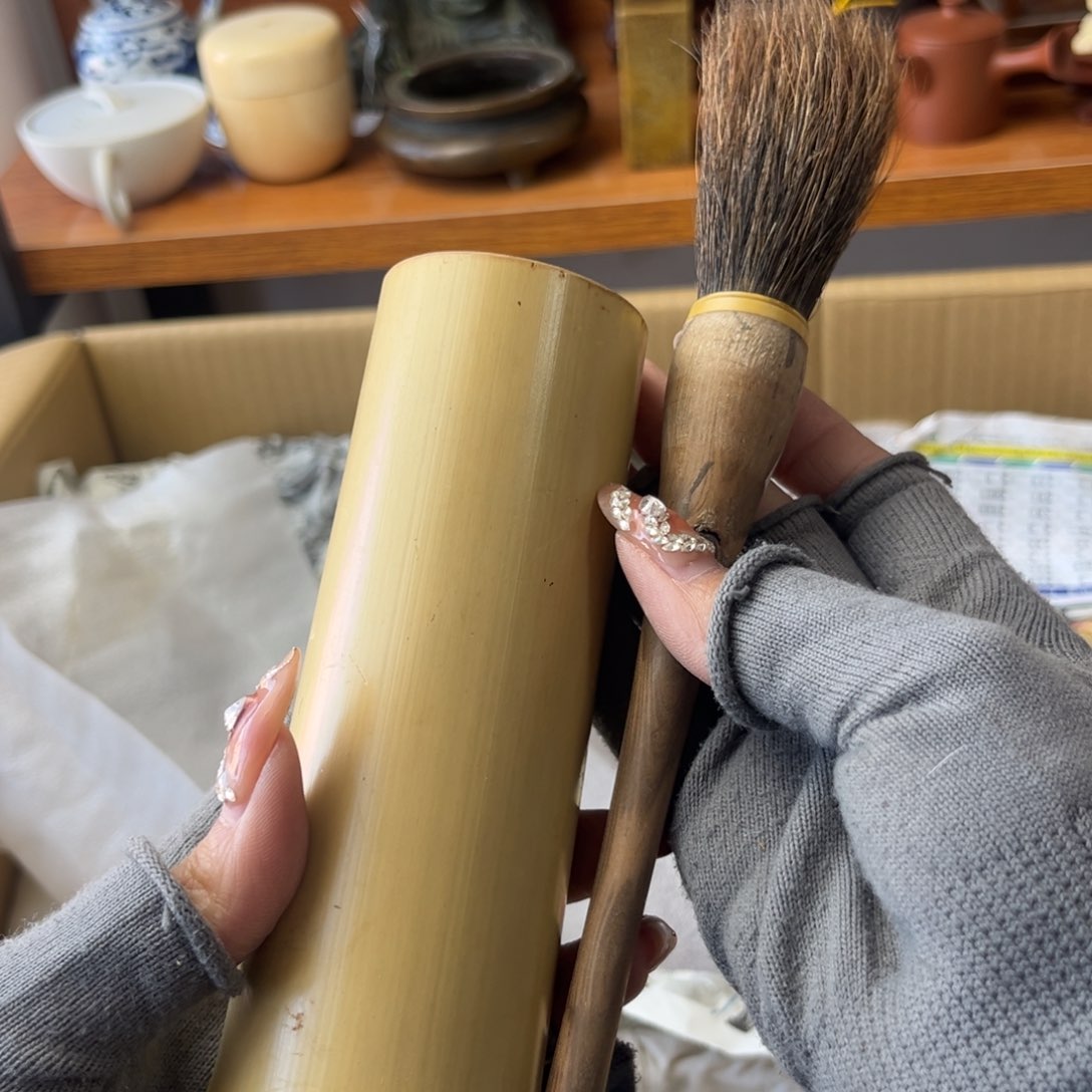 谨慎选择，谢谢大佬合作