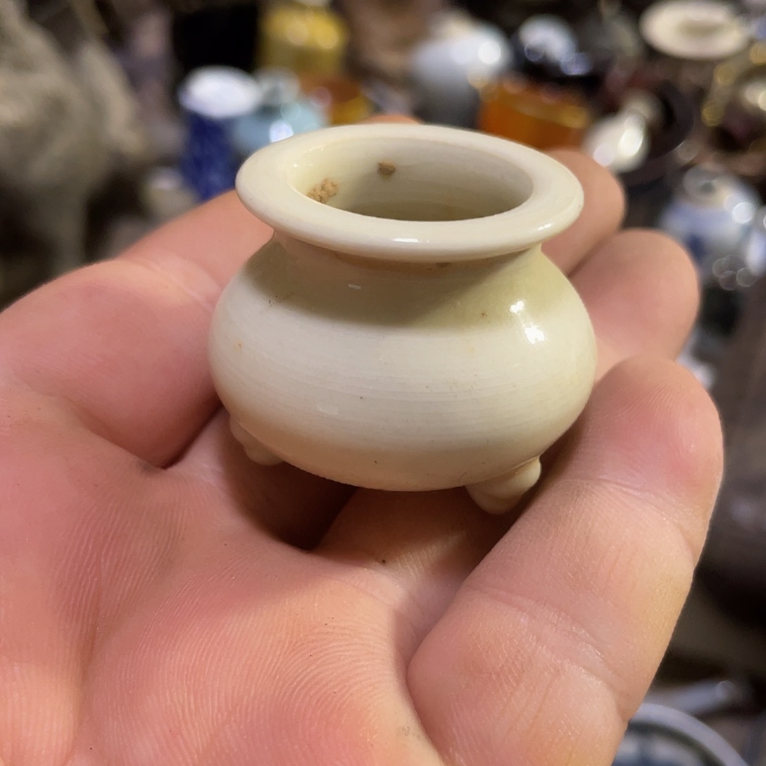 @***拉陶其他我们的生活方式是什么