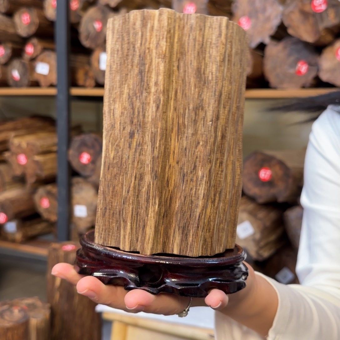 沉香沉香枕沉香多样性发一件61