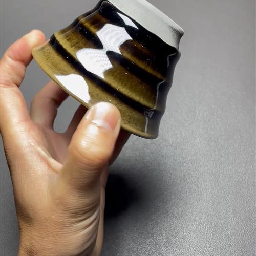 【闪购商品】茶盏-1019...........
