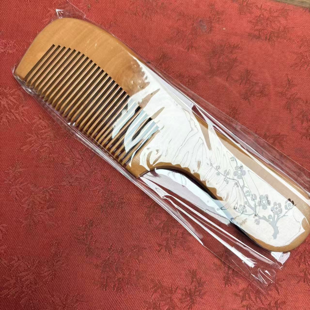 1100【驴哥文玩】文玩手链