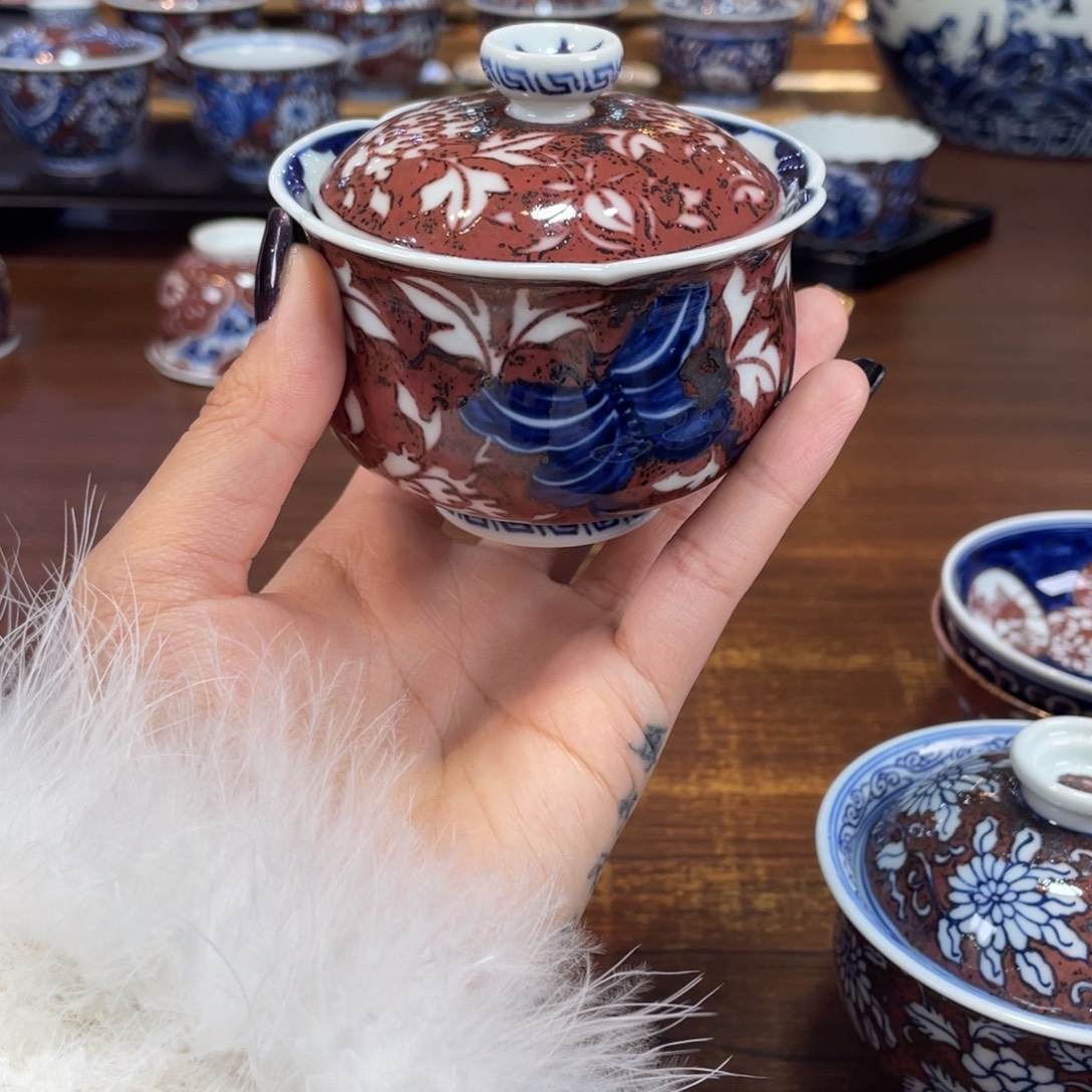 柴窑哈哈哈哈哈哈哈哈