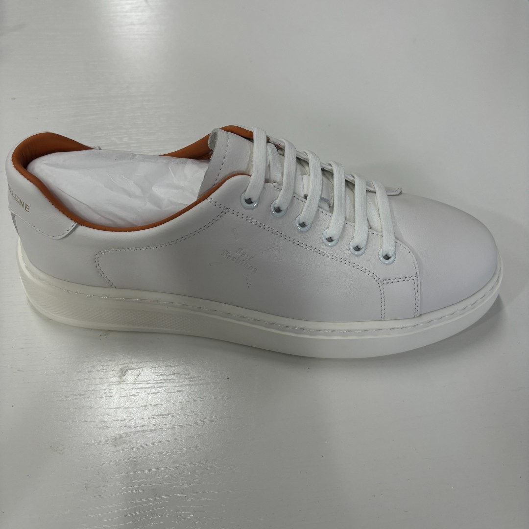 【A1443】43码孤品男鞋推荐时尚百搭