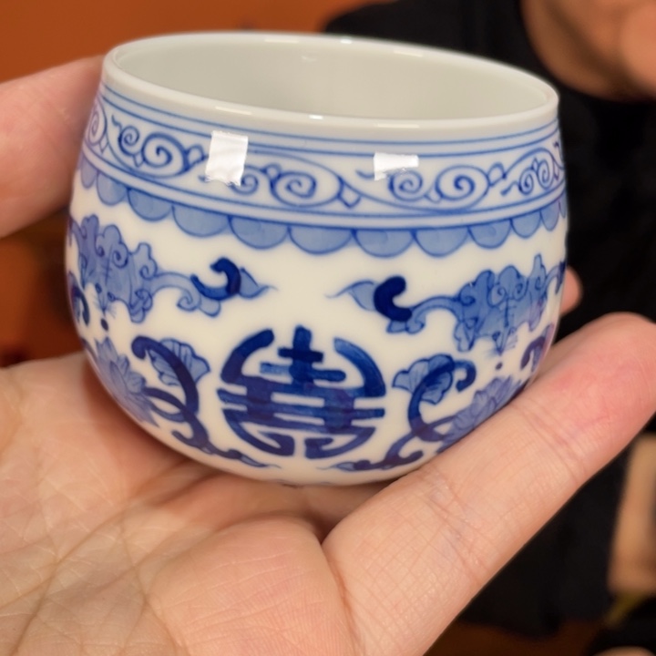 福利来啦，福利来啦杯