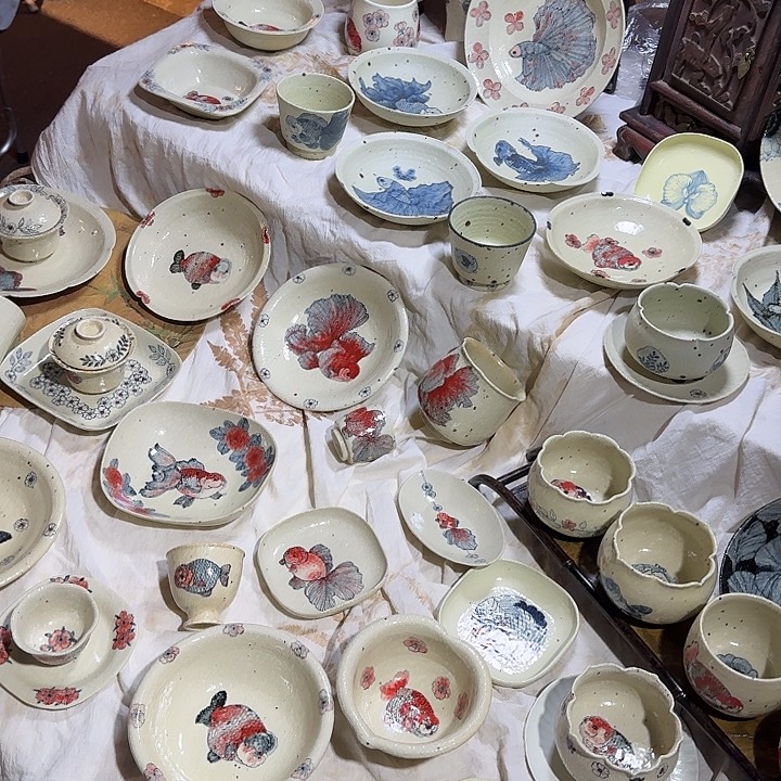 陶瓷陶瓷陶瓷陶瓷陶瓷陶瓷