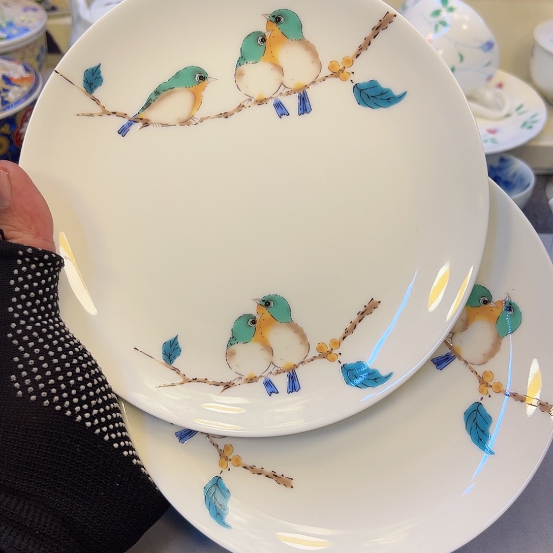 瓷器瓷器瓷器次会议