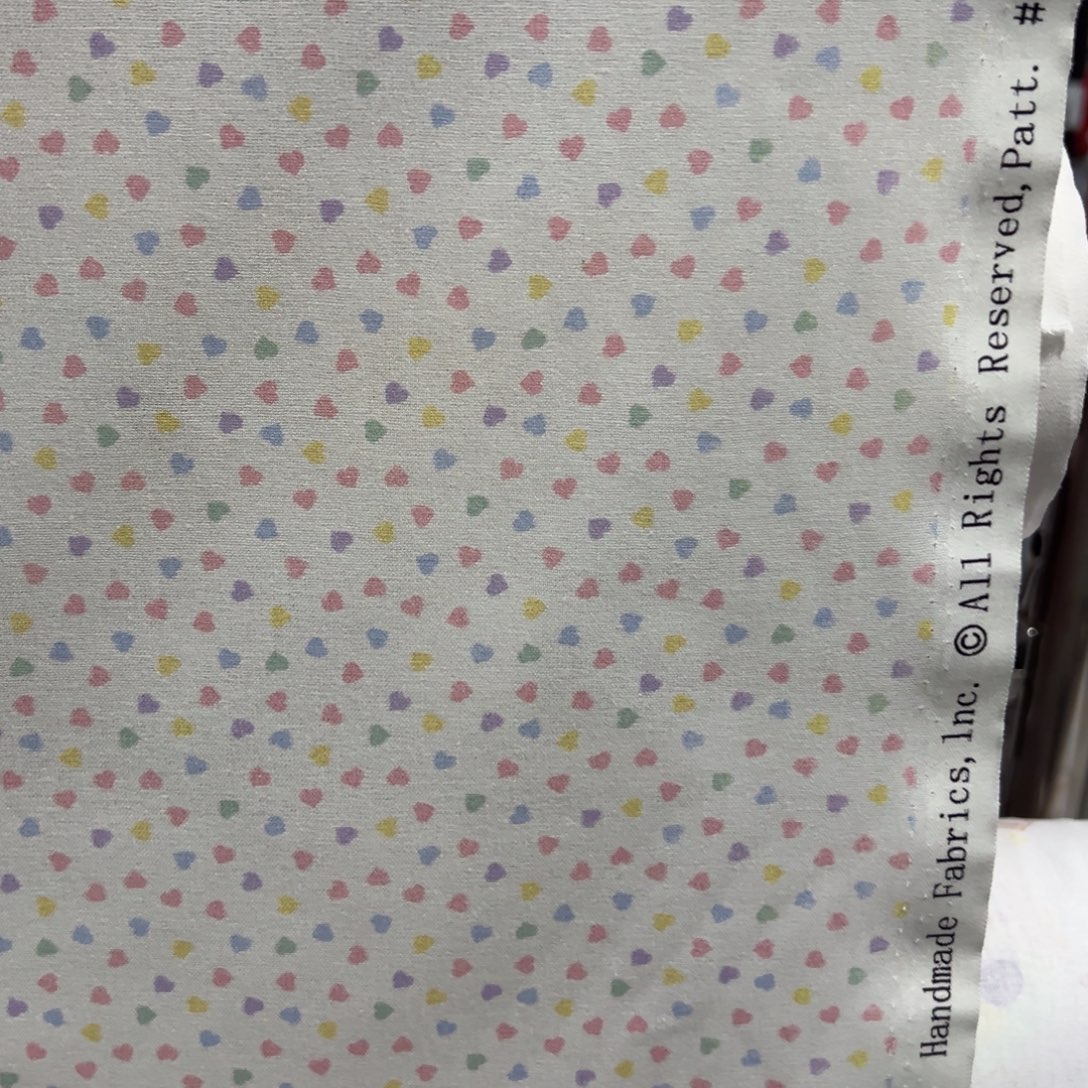 棉一米价1.1米宽纯棉平布45.12