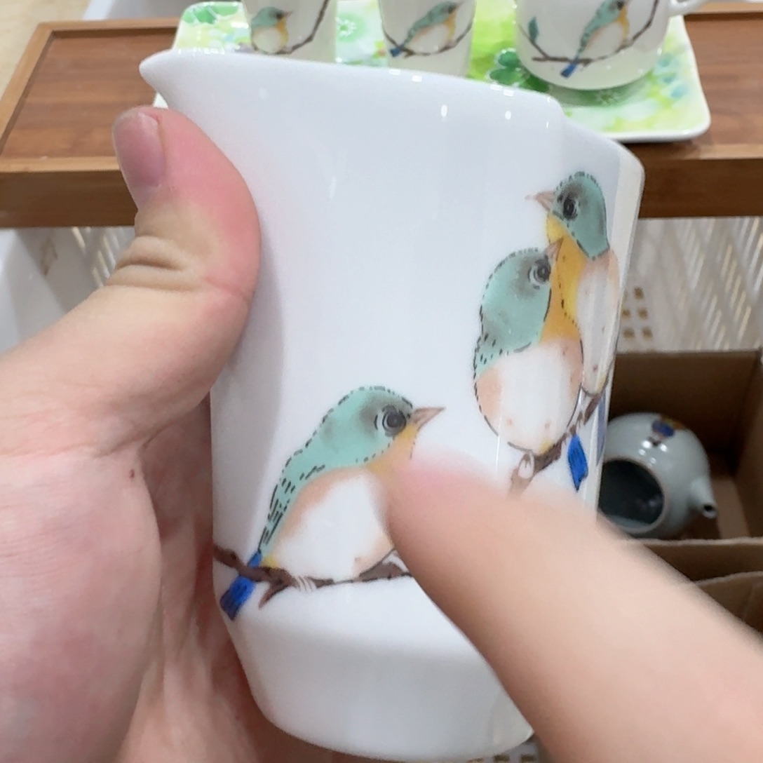 壶你好漂亮237534563211