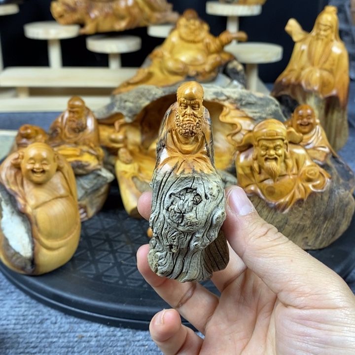 朱***生柏木崖柏崖柏崖柏崖柏崖