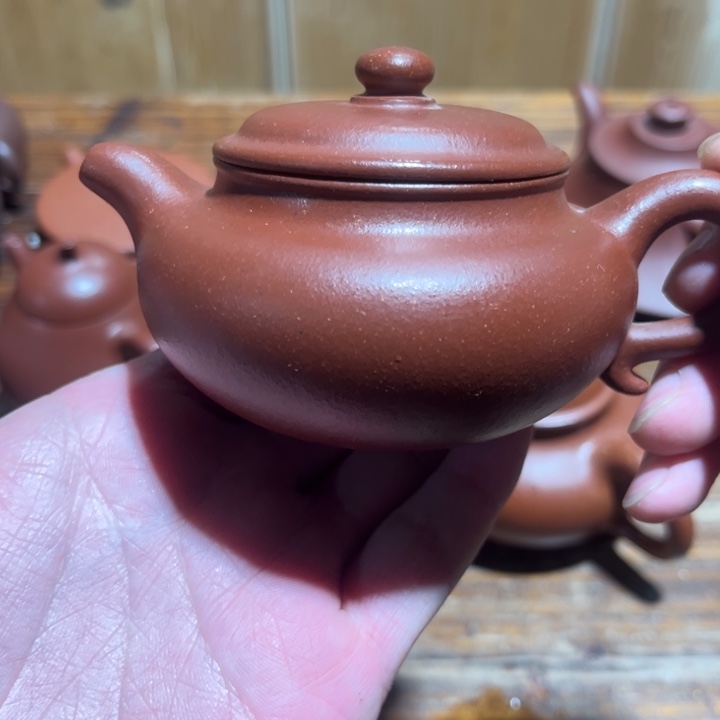 紫砂茶壶紫砂紫砂紫砂紫砂