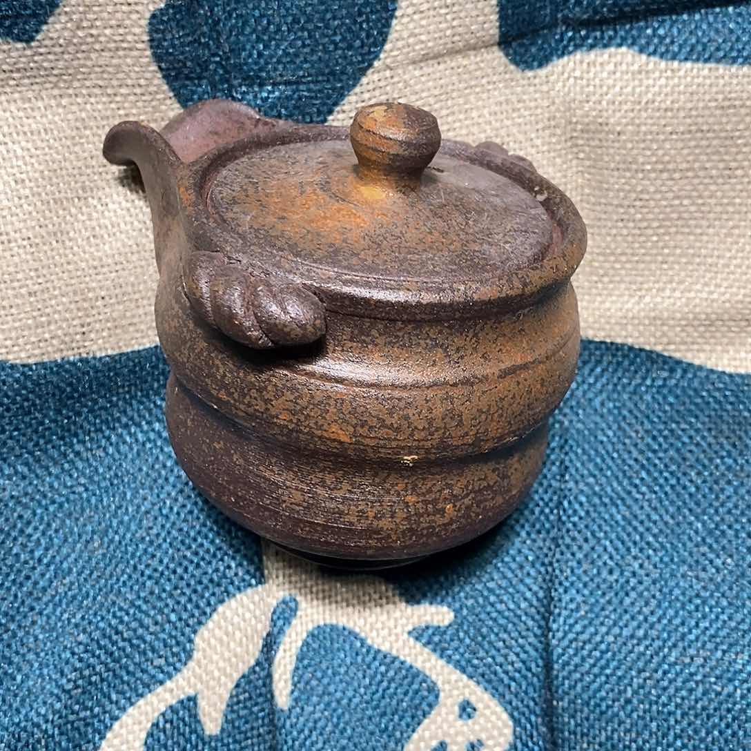 十字绣类今天晚上好开心好激动