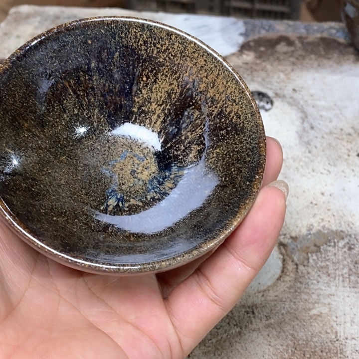 阿***木茶盏了健健康康快快乐乐