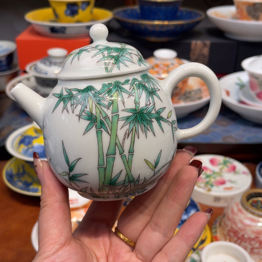 景德镇景德镇瓷器景德镇