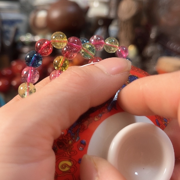 创意好物分享创意好物分享