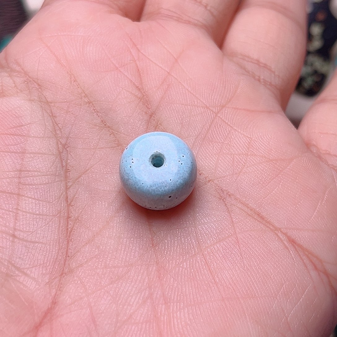 石材湖北原矿高瓷饰品配饰