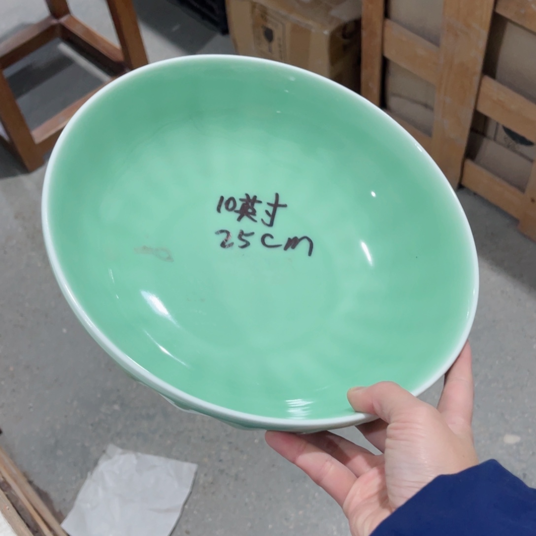 瓷片哈哈哈哈哈哈哈哈