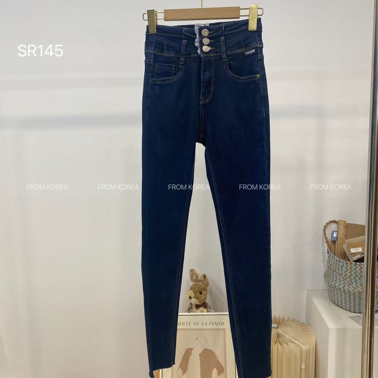奥寇女装--SR145
