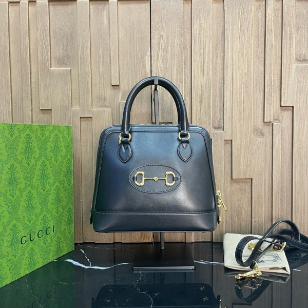 95新/古驰/包包/市场价29999/250208CZ0023