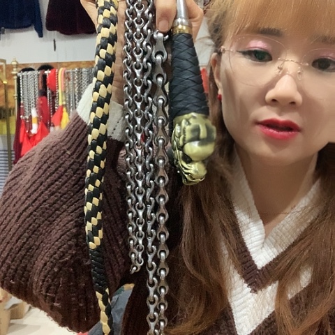 【闪购商品】随**好1.8