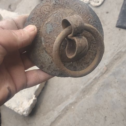 十***口品相如图所示看好了下单