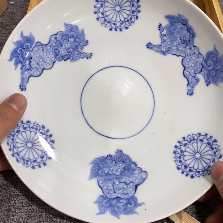 紫砂茶杯非常漂亮好看的花瓶