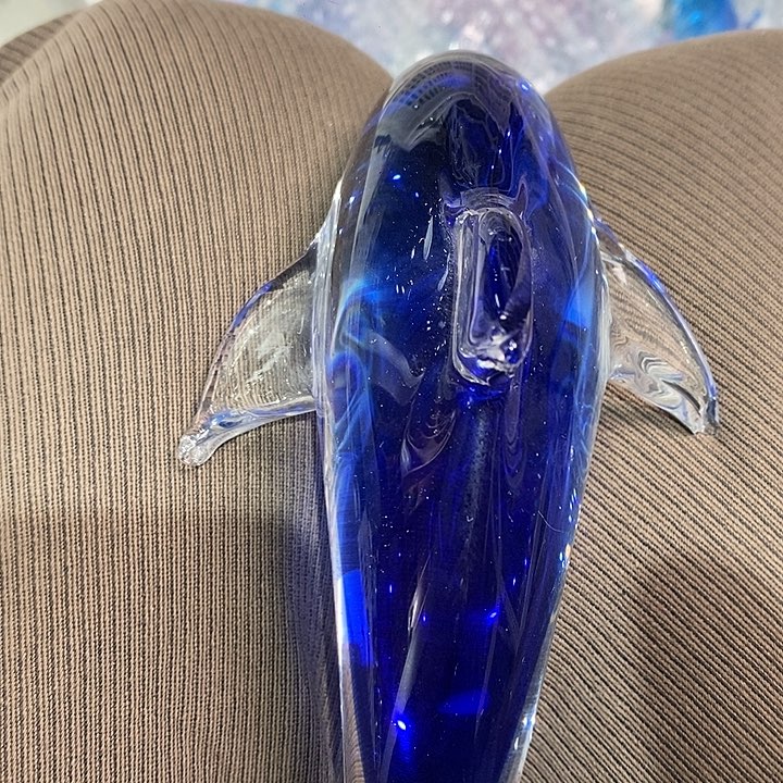 一微瑕155635535536225556