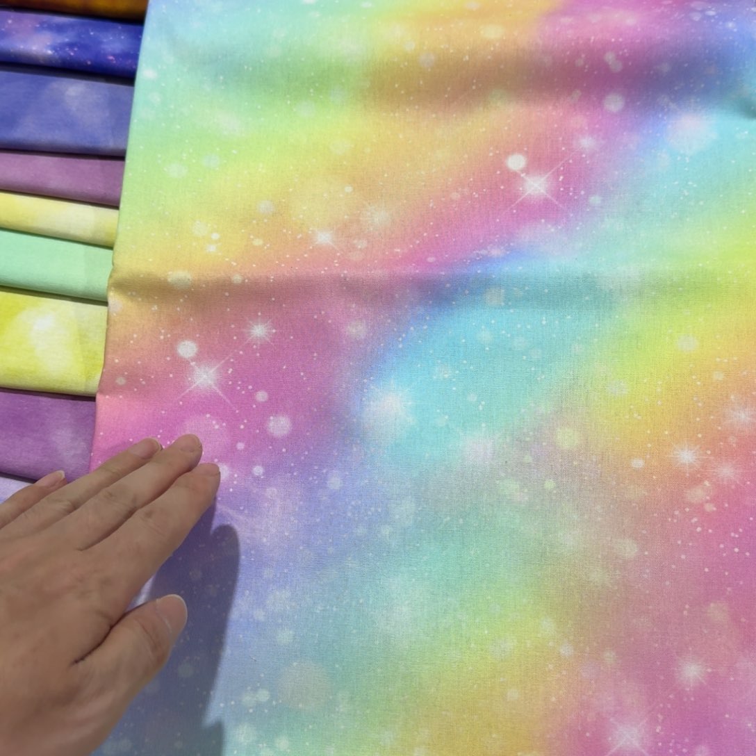 1米价1.1米宽纯棉平布爆款20包邮