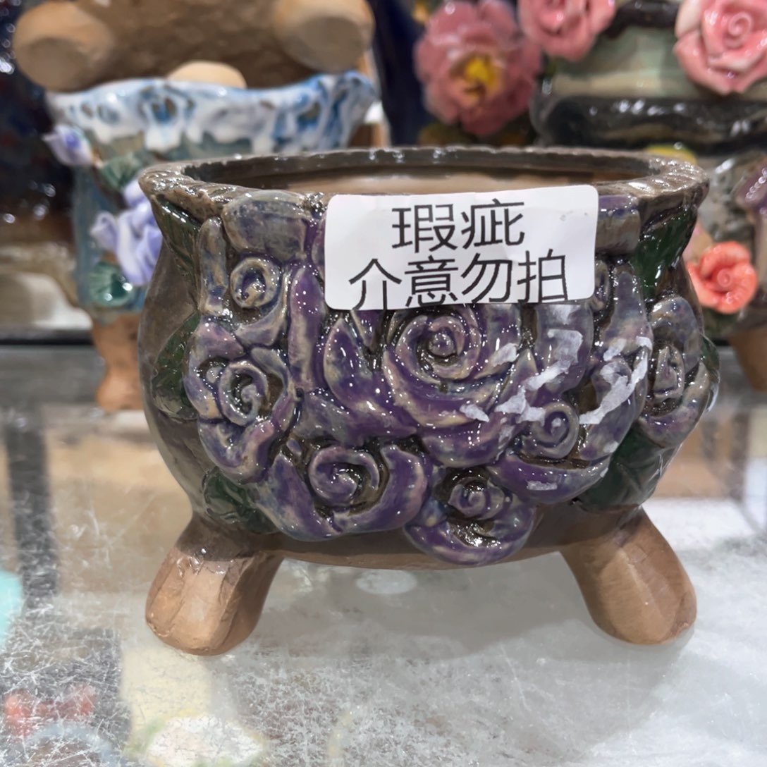 红陶福利福利福利福利