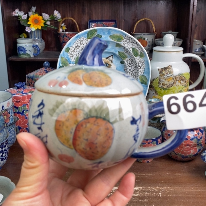 摆件Bhhhhhhhhjjjjjjjjjhj