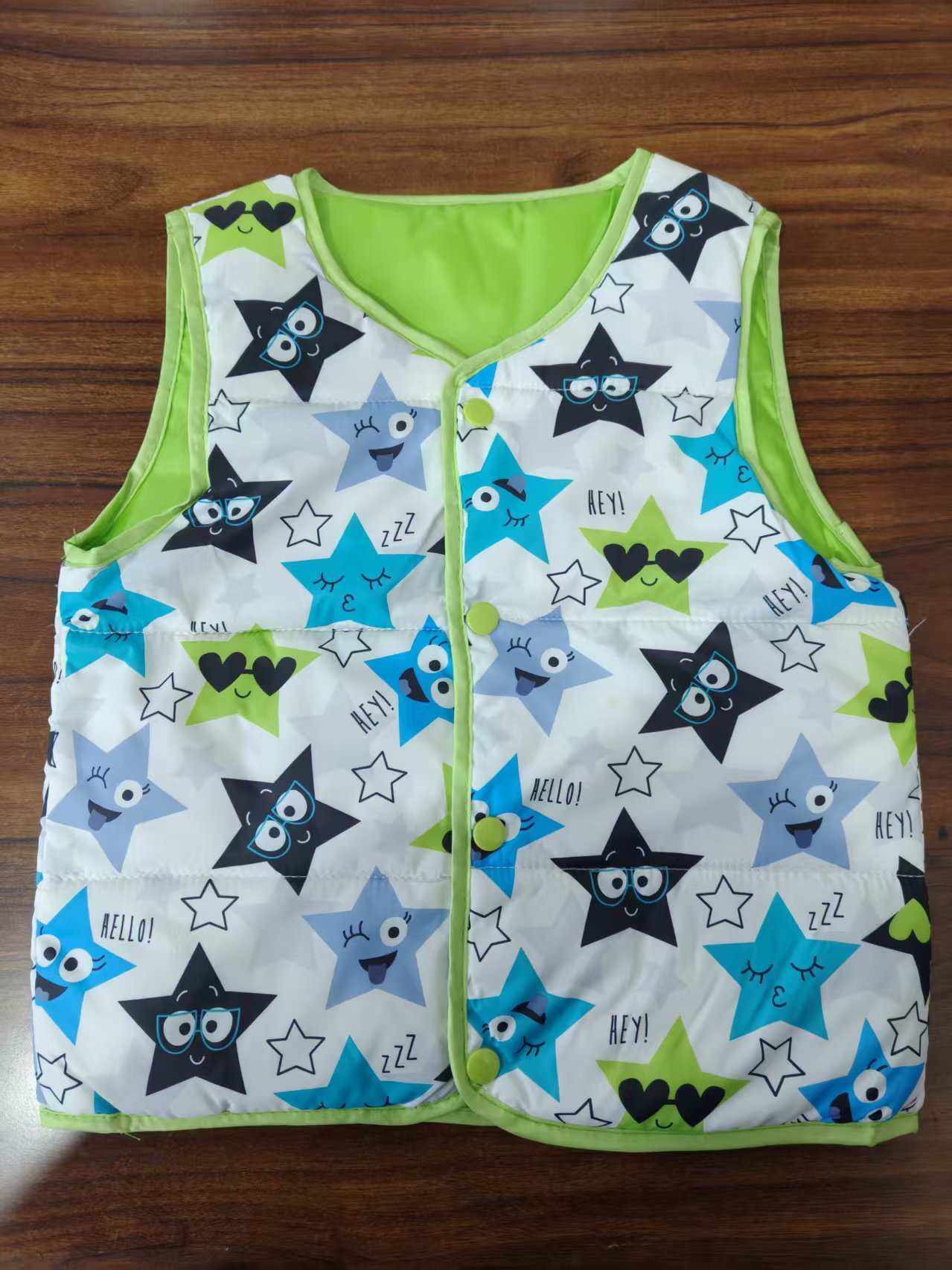 12-ol红色连帽卫衣