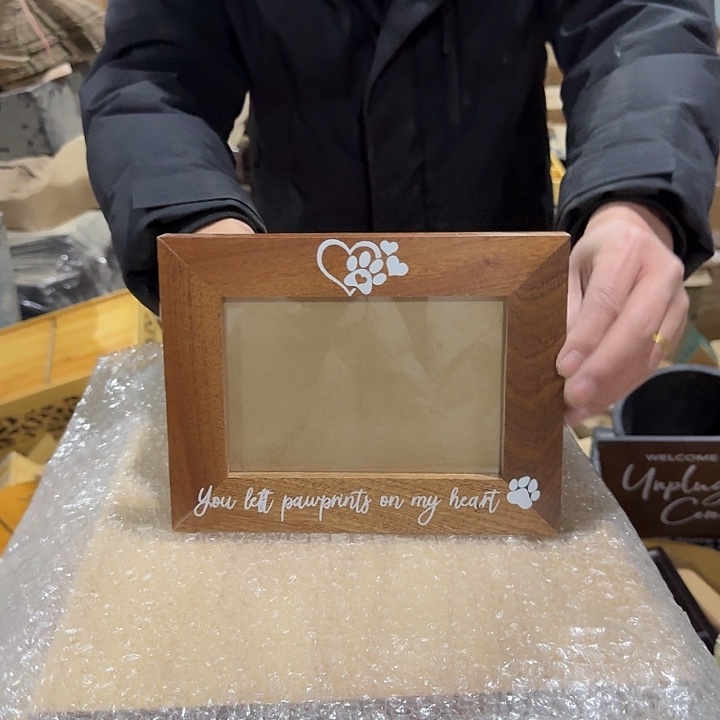 木制品加工木制品加工