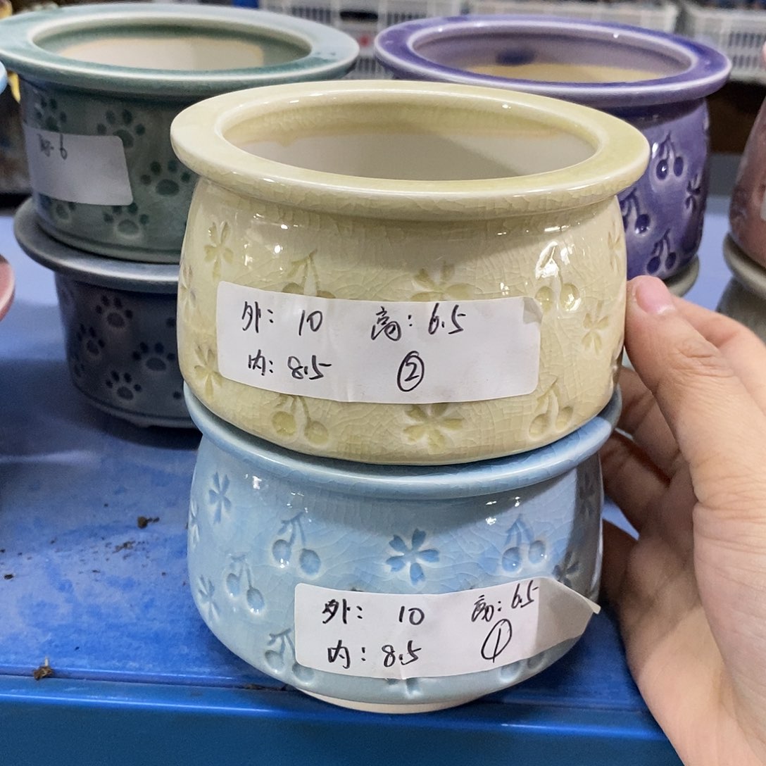 「满9.9米包邮」2个浮力