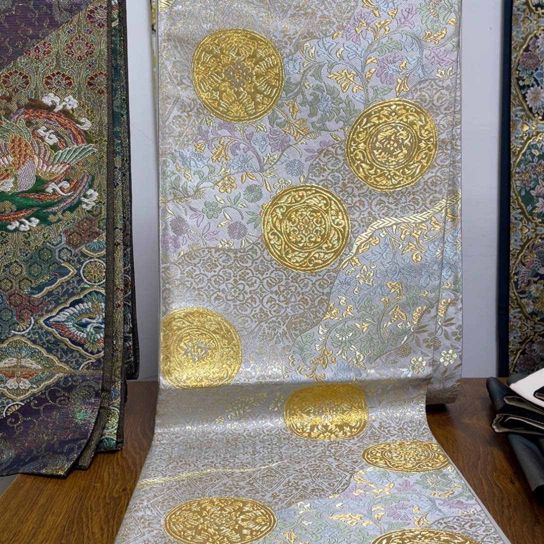 @****织绣织锦缎，织锦，织锦