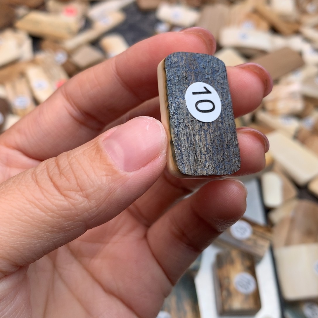 泥塑工艺品工艺品