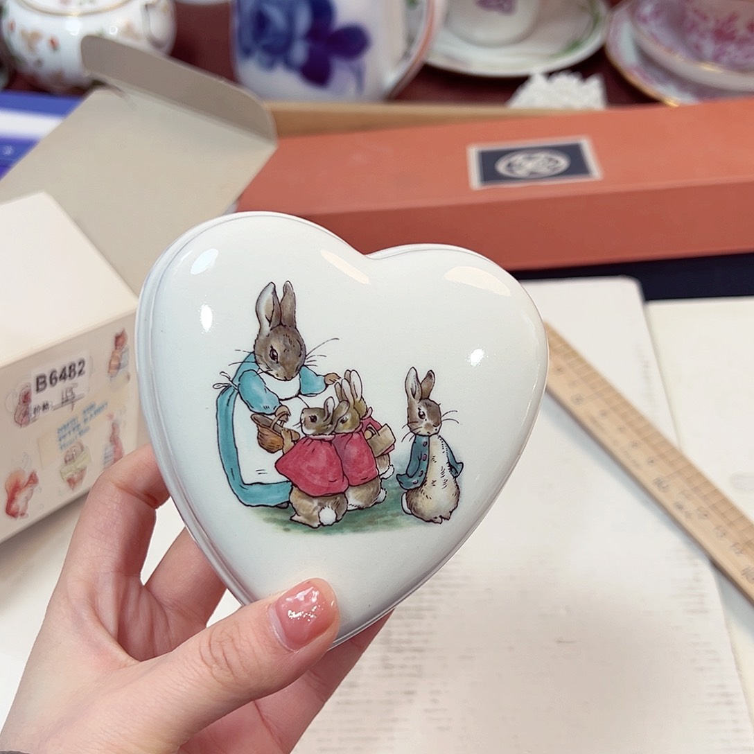 瓷片咖啡杯是你喜欢