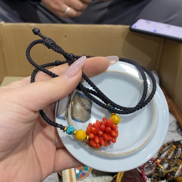 陶瓷艺术陶瓷艺术