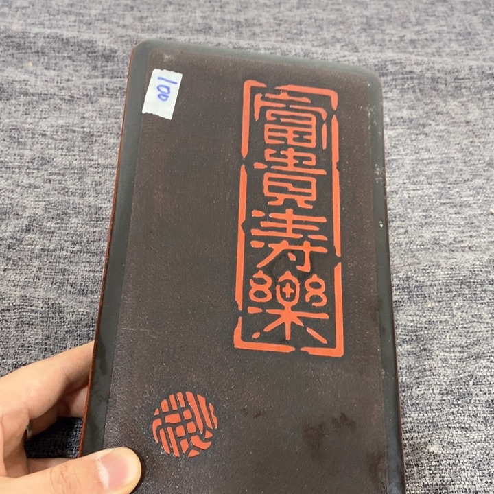 紫砂茶杯非常漂亮好看的花瓶