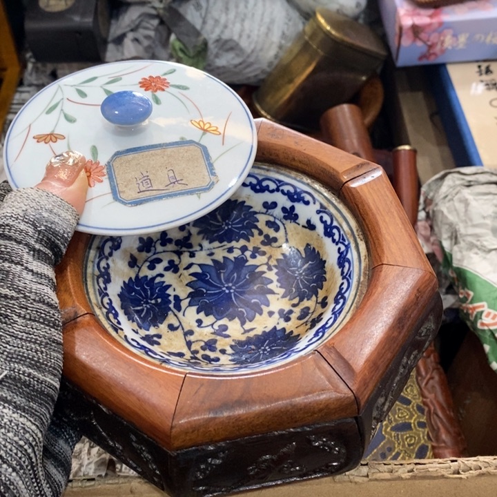 陶瓷艺术陶瓷艺术