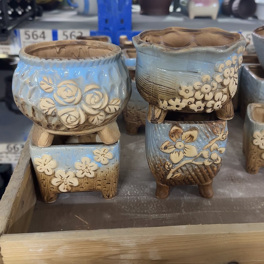 4个：全场尾货处理满15元发：