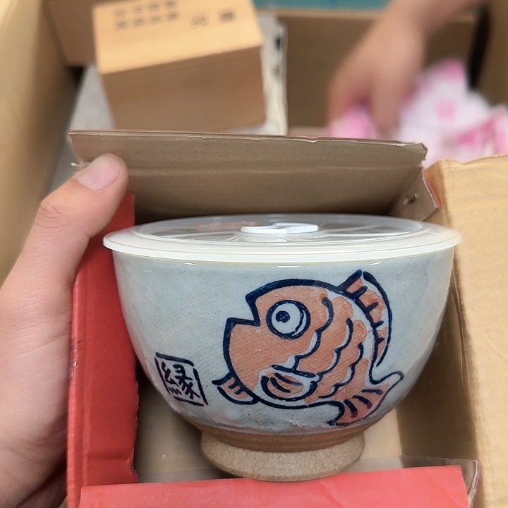 瓷片瓷质品工艺品