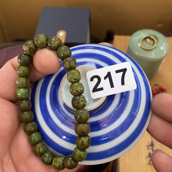 瓷片哦哦哦哦哦哦哦