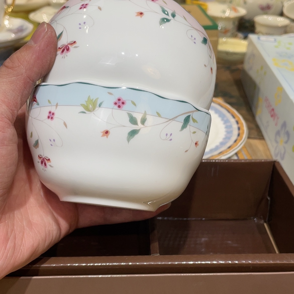 【闪购商品】瓷片。和美陶瓷真优惠