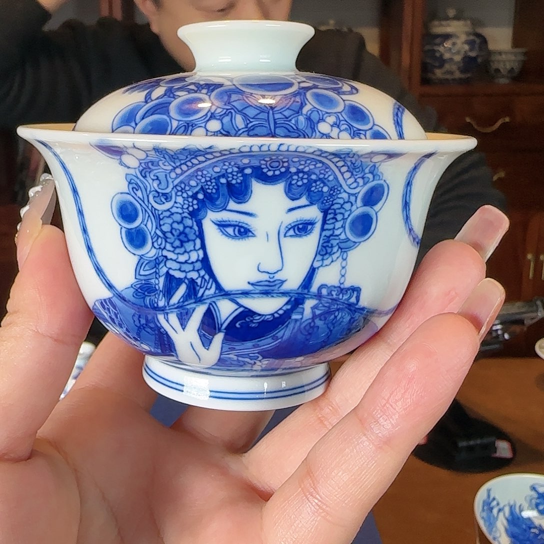 瓷片陶瓷陶瓷陶瓷陶瓷