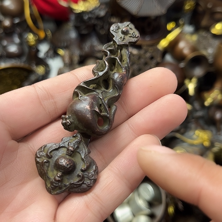 顺顺利利，和和美美